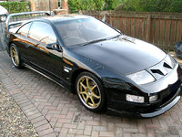 300ZX 300ZX