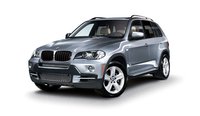 X5 X5