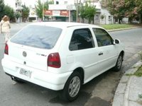 Gol Gol
