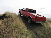 C/K 1500 C/K 1500