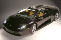 2005 Lamborghini Murcielago Pictures Cargurus