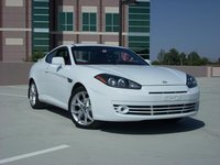 Tiburon Tiburon