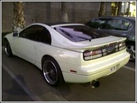 300ZX 300ZX