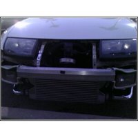 300ZX 300ZX