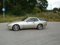 944