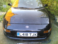 MR2 MR2