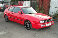 Corrado