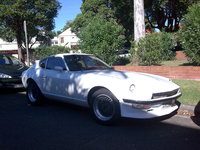 240Z 240Z