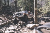 Grand Wagoneer Grand Wagoneer