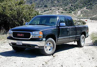 Sierra Sierra