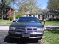 DeVille DeVille
