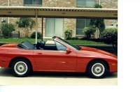 RX-7 RX-7