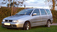 Polo Polo