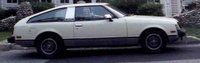 Celica Celica