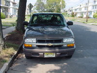 S-10 S-10