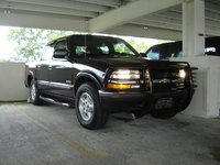 S-10 S-10