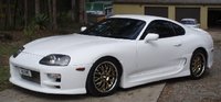 Supra Supra