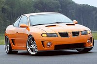 GTO