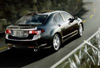 TSX TSX
