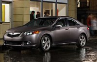TSX TSX