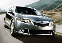 TSX TSX