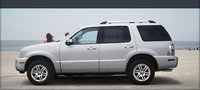 Mountaineer Mountaineer