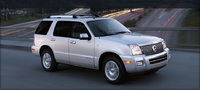Mountaineer Mountaineer