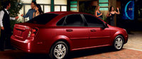 Forenza Forenza