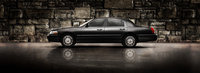 Town Car Town Car