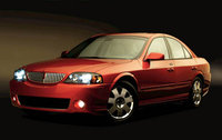 LS LS