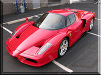 Enzo Enzo