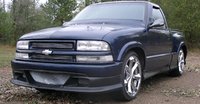 S-10 S-10