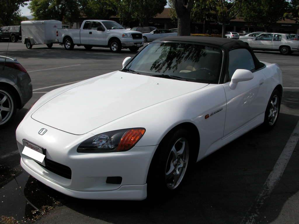 M 2 snv2s 2000g. 2003 Honda s2000. Тойота s2000. Toyota mr2 2003. 2001 Honda s2000 ap1.