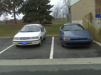 Tercel Tercel