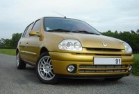Clio Clio