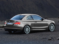 1 Series 1 Series