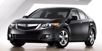 TSX TSX