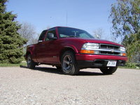 S-10 S-10
