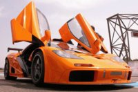F1 LM F1 LM