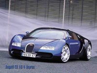 Veyron Veyron