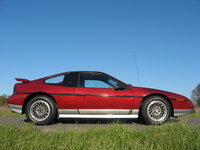 Fiero Fiero
