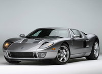 GT GT