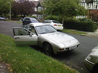 924 924