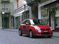 Swift Swift