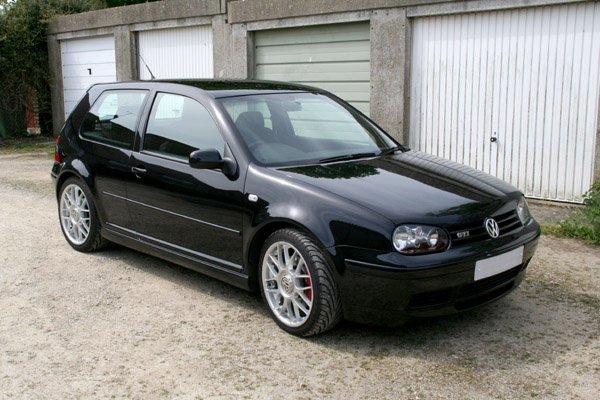 2002_volkswagen_gti-pic-23457-1600x1200.jpeg