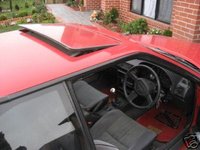 Celica Celica