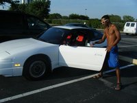 240SX 240SX