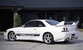 Skyline Skyline