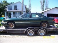 Bonneville Bonneville