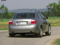 2002 Audi A4 - Pictures - CarGurus